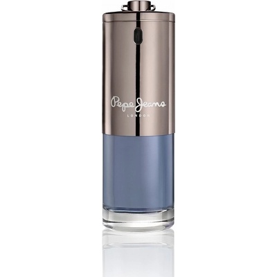 Pepe Jeans So Bold EDP 100 ml