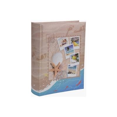 Fotoalbum, Plazing 300 fotografií, karton - 308823