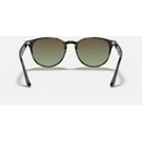 Image 1 of Ray-Ban RB4259 731/E8