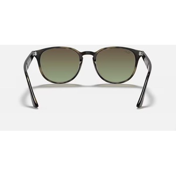 Image 1 of Ray-Ban RB4259 731/E8