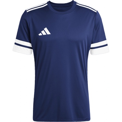 adidas Squadra 25 modrá
