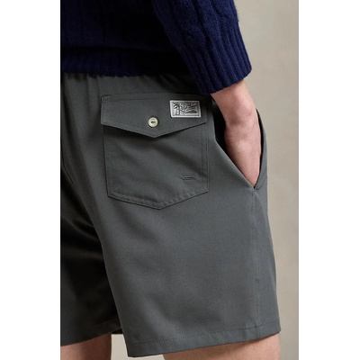Ralph Lauren Плувни шорти Polo Ralph Lauren (710957782)