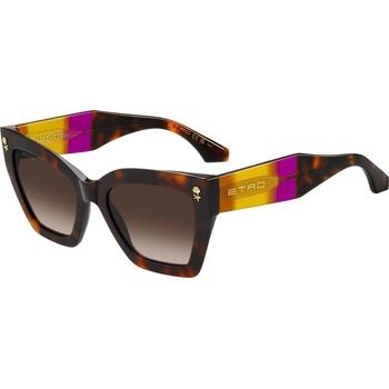 Etro ETRO0090/S 086/HA (ETRO0090/S 086/HA)