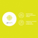 New Balance pánske šortky MS41271BK čierne