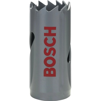 Bosch 2608584141
