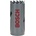 Bosch 2608584141