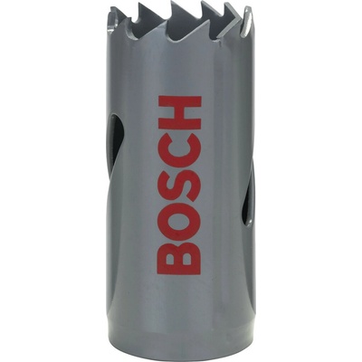 Bosch 2608584141