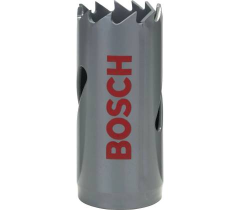 Bosch 2608584141