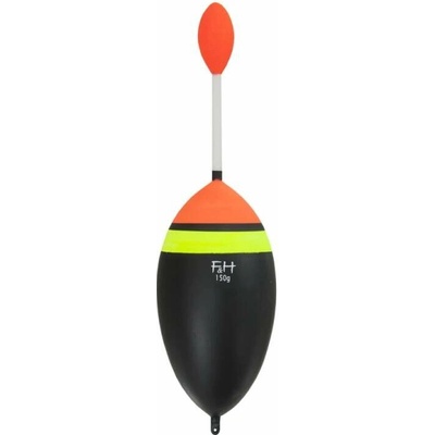 Energofish sumcový plavák 300 g