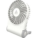 Acrtic Summair 2Go White