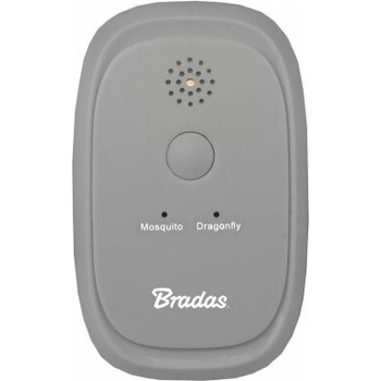 Bradas CTRL-IN201B