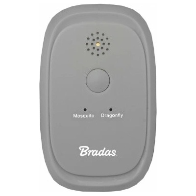 Bradas CTRL-IN201B