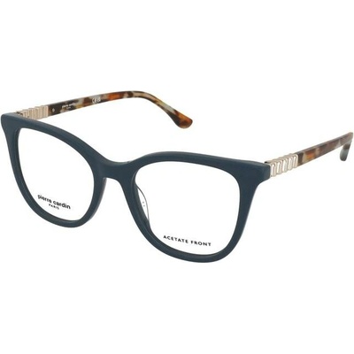 Pierre Cardin P.C.8539 CVT
