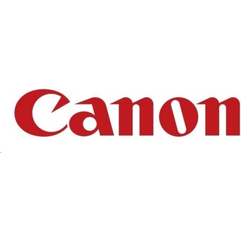 Canon 7981A042