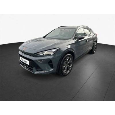 Cupra Formentor 1.5 e-Hybrid DSG 150 kW