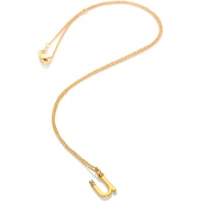 Hot Diamonds DP959