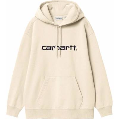Carhartt WIP krémová
