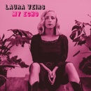 VEIRS, LAURA - MY ECHO CD
