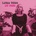 VEIRS, LAURA - MY ECHO CD