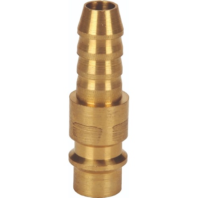 Příslušenství kompresoru Grommet, 9mm dia