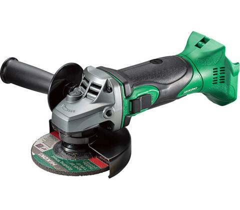 Hikoki G18DSL2W4Z