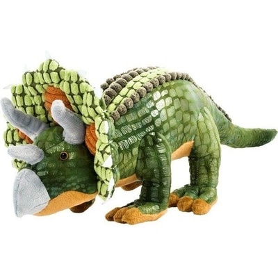 BEPPE dinosaurus Triceratops velký 12948 53 cm