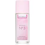 Betty Barclay Woman N°3 дезодорант с пулверизатор за жени 75ml