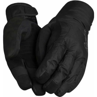 Rapha Deep Winter LF black