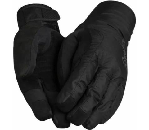 Rapha Deep Winter LF black