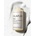 OLAPLEX No. 4 Bond Maintenance Шампоани 250ml