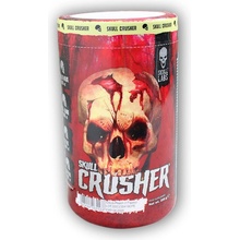 SKULL LABS Skull Crusher 350 g