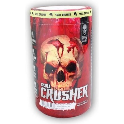 SKULL LABS Skull Crusher 350 g