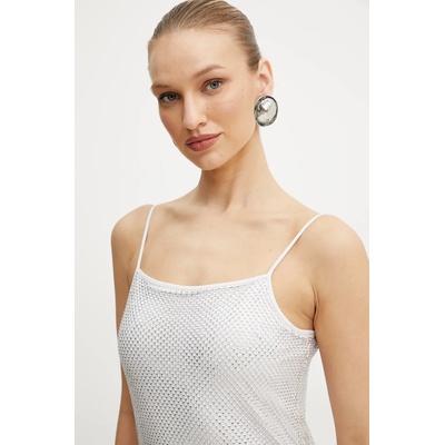 MARELLA Рокля Marella PECE (2513621162)