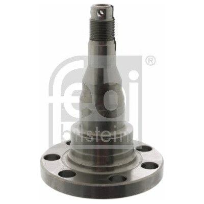 Čep nápravy, tělo nápravy FEBI BILSTEIN 08340