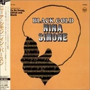 SIMONE NINA: GOLD CD