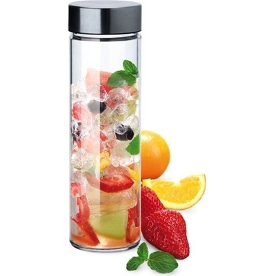 Simax Pure Aqua 500ml