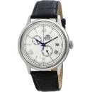 Orient AK0701S10B