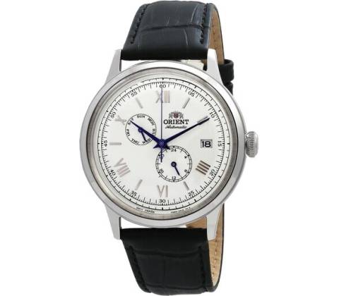 Orient AK0701S10B