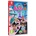 Outright Games L.O.L. Surprise! B.B.s Born to Travel (Switch)