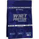 Fit Whey Whey Protein Concentrate 2000 g