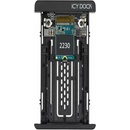 Icy Dock MB705M2P-B