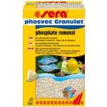 SERA Phosvec Гранулат 500 г