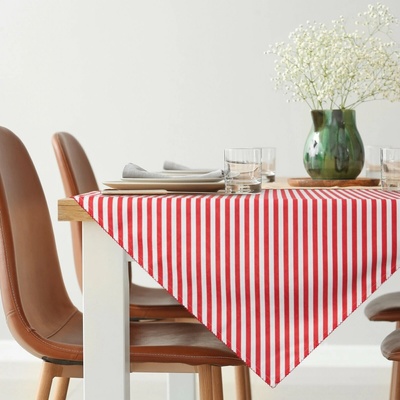 Eurofirany ubrus Ines 13 85X85cm