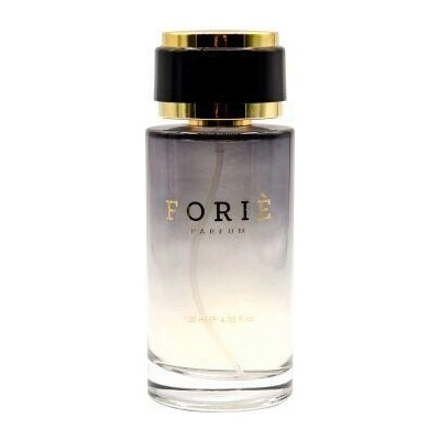 Imperya Forié FR536B Falstaff parfum unisex 120 ml