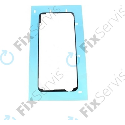 Huawei P20 Lite - Lepka pod Bateriový Kryt Adhesive