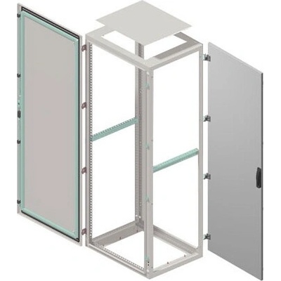 OEZ Letohrad QA40-220803-2D