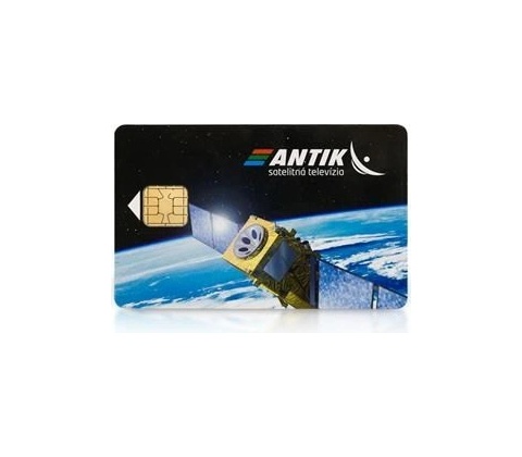 Antik
