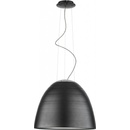 Artemide A240600