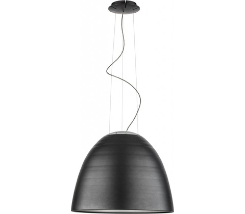 Artemide A240600