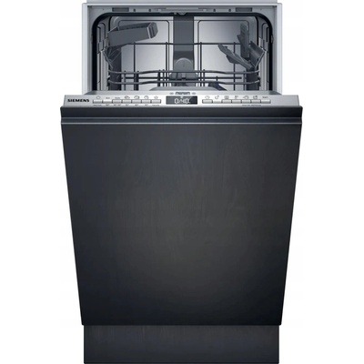 Siemens SR63EX25KE